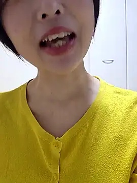 xx Honoka xx online show from 04-14-26, 12:05