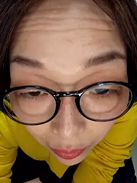 xx Honoka xx online show from 04-27-26, 12:19