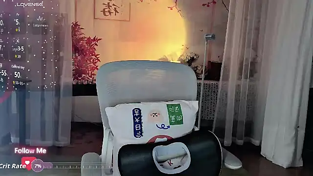 Snapshot of noomi-1111 chatting on 07-02-26, 03:23 noomi-1111 online show from 07-02-26, 03:23