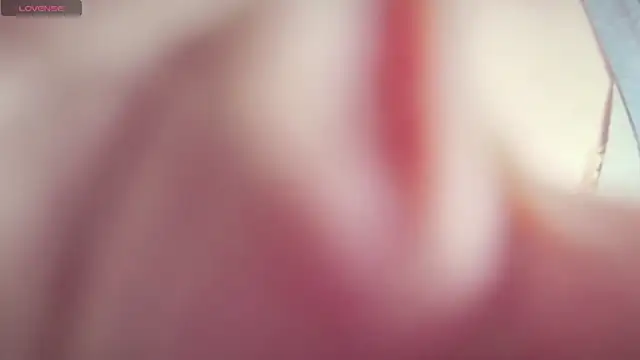 Eva-000 online show from 05-03-26, 11:22