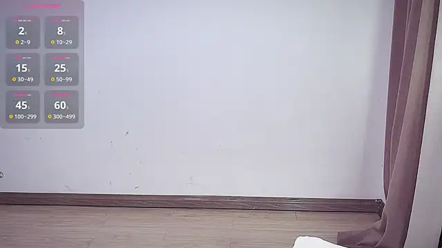 Snapshot of Eva-000 chatting on 06-18-26, 10:36 Eva-000 online show from 06-18-26, 10:36