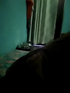 volcanojatt00 online show from 05-26-26, 07:26