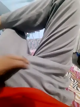 volcanojatt00 online show from 07-11-26, 04:59