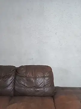 Snapshot of BabeShanty08 chatting on 05-23-26, 04:00 BabeShanty08 online show from 05-23-26, 04:00