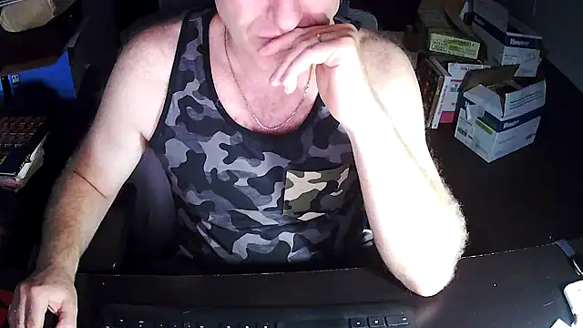 Shalun2000 online show from 07-06-26, 02:52