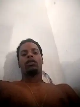 preto0330 online show from 04-03-26, 07:01