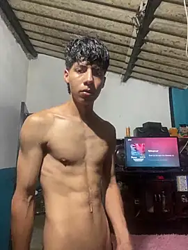 Nando-111 online show from 04-03-26, 05:44