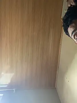 casalcapixaba28 online show from 04-03-26, 07:34