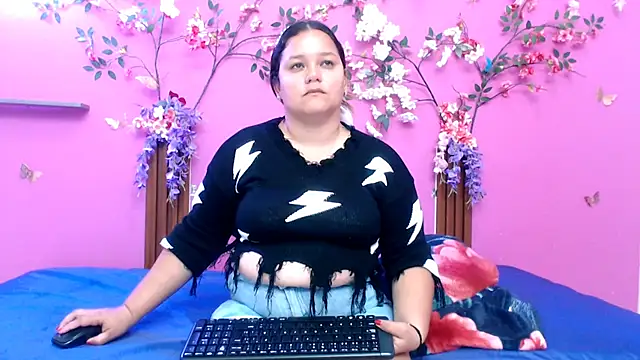Snapshot of starfishanal21 chatting on 05-31-26, 07:26 starfishanal21 online show from 05-31-26, 07:26