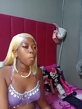 Snapshot of PinkyxGodess chatting on 06-19-26, 07:39 PinkyxGodess online show from 06-19-26, 07:39