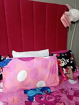 Snapshot of PinkyxGodess chatting on 06-21-26, 09:39 PinkyxGodess online show from 06-21-26, 09:39