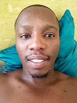 MaskedWithCum online show from 08-02-26, 02:15