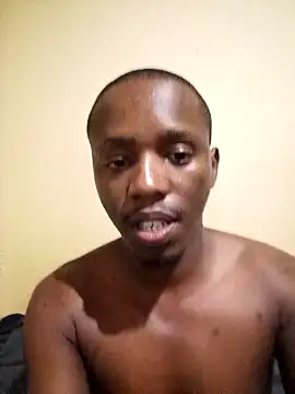 MaskedWithCum online show from 08-03-26, 04:00