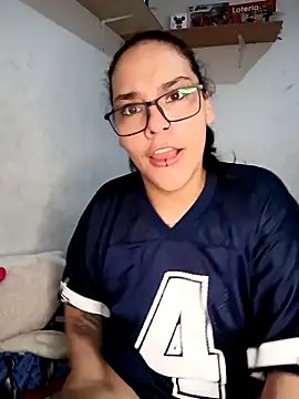  Tiff online show from 04-22-26, 03:35