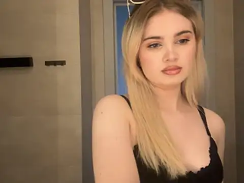 Snapshot of kirtova_ chatting on 06-20-26, 01:14 kirtova online show from 06-20-26, 01:14