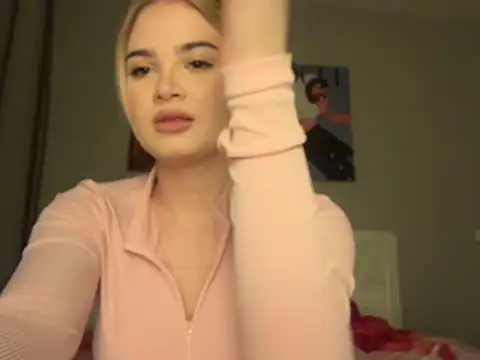 Snapshot of kirtova_ chatting on 07-22-26, 04:32 kirtova online show from 07-22-26, 04:32