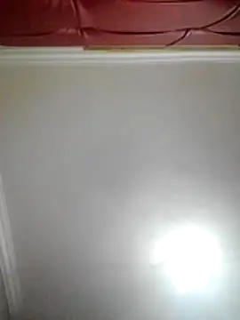 Snapshot of Hildaqii chatting on 05-31-26, 06:09 Hildaqii online show from 05-31-26, 06:09