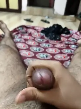 bableshwar online show from 04-07-26, 04:18