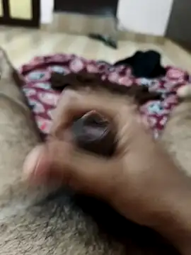 bableshwar online show from 04-08-26, 11:21