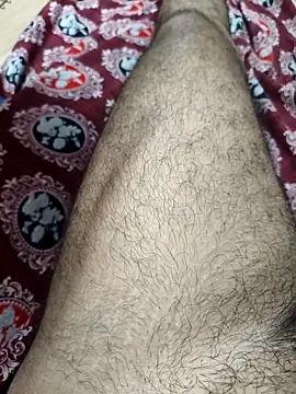 bableshwar online show from 04-10-26, 11:48