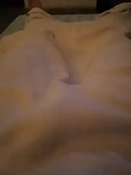 Snapshot of Brian8969 chatting on 04-06-26, 11:44 Brian8969 online show from 04-06-26, 11:44