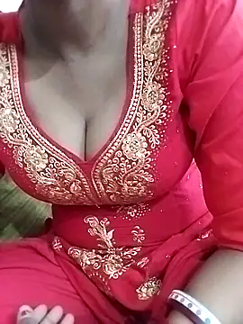 Alisha-sexy online show from 04-12-26, 03:44