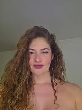 Snapshot of CelineBoyer_ chatting on 07-25-26, 07:44 CelineBoyer online show from 07-25-26, 07:44
