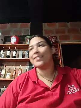 Ivy moon6 online show from 06-16-26, 10:56