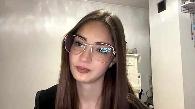 Snapshot of Rita_Sargoni chatting on 04-08-26, 05:07 Rita Sargoni online show from 04-08-26, 05:07