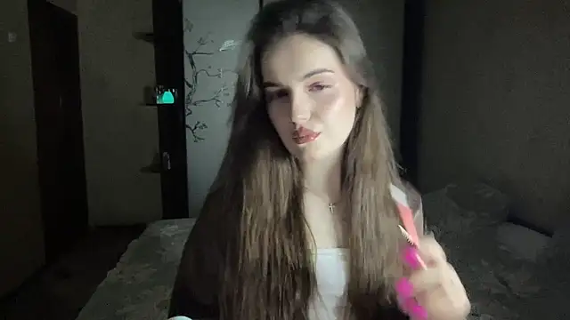 Snapshot of Oleksiiss chatting on 04-07-26, 08:31 Oleksiiss online show from 04-07-26, 08:31