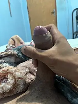 michaelniq online show from 04-04-26, 02:21