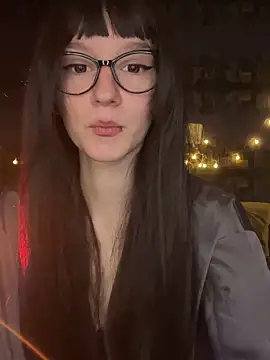 nicenessy online show from 05-03-26, 01:28