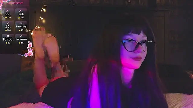 nicenessy online show from 06-22-26, 07:11