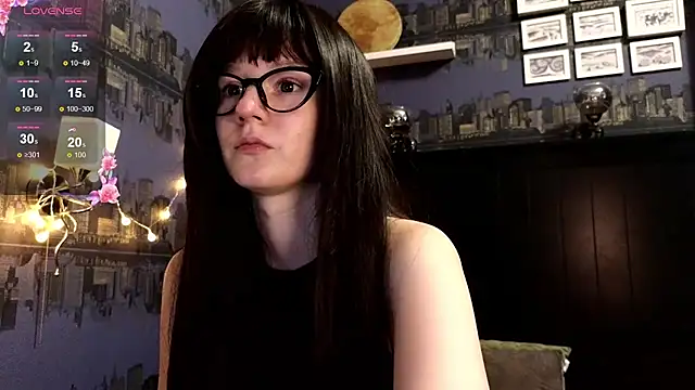 nicenessy online show from 07-18-26, 09:02