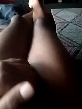 JJM29 online show from 04-12-26, 07:57