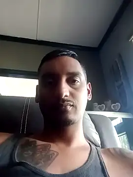 JJM29 online show from 04-15-26, 10:22