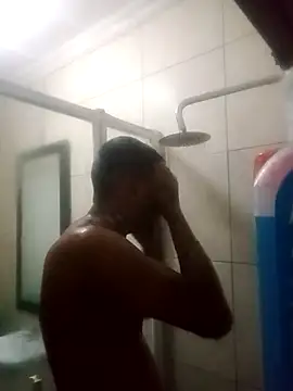 JJM29 online show from 04-15-26, 09:26