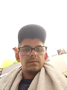 ENzFa online show from 05-09-26, 11:43