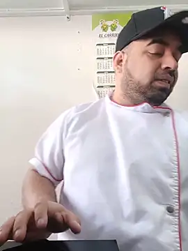 Alfonsovid online show from 06-09-26, 02:39