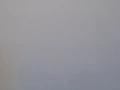 Daniellesafada online show from 05-09-26, 12:16