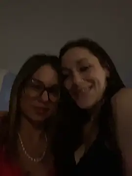 Snapshot of Cass_wild chatting on 04-04-26, 04:22 Cass wild online show from 04-04-26, 04:22