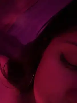 Abi Jtg online show from 04-08-26, 06:46