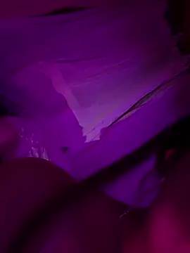 Abi Jtg online show from 04-10-26, 04:39