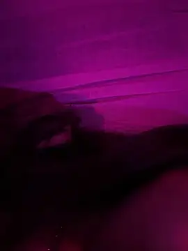 Abi Jtg online show from 04-13-26, 06:52