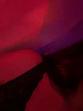 Abi Jtg online show from 04-23-26, 06:58