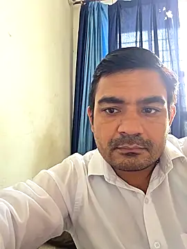 RIBATONGAM online show from 04-17-26, 05:43