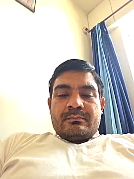 RIBATONGAM online show from 04-21-26, 06:09