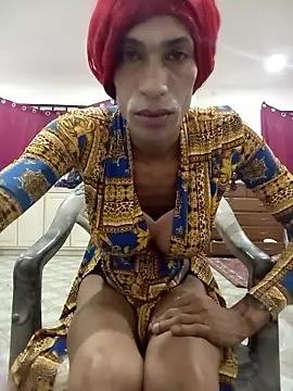 TranzPiggy online show from 04-04-26, 06:33