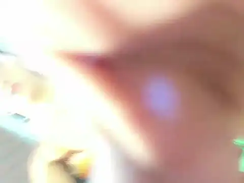 kendra cake69 online show from 06-30-26, 02:51