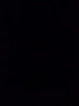 Laacoluu online show from 04-06-26, 07:20